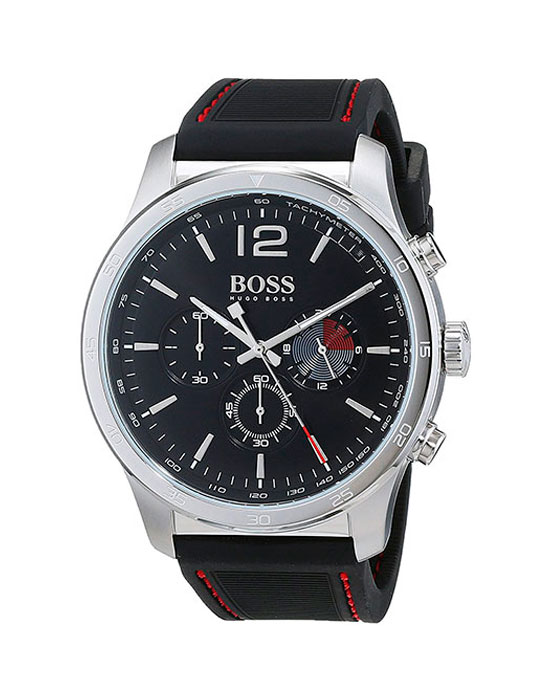 Часы Hugo Boss Professional HB-1513525